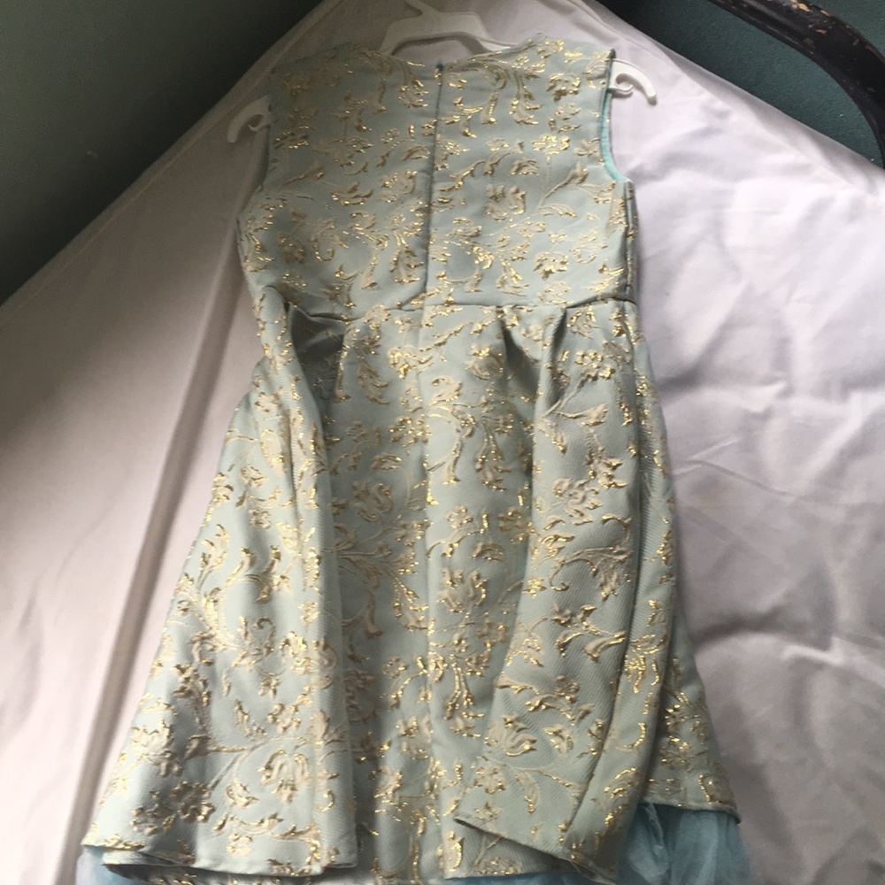 THIS ITEM IS SOLD